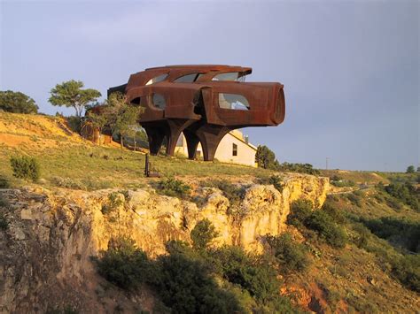 ransom canyon metal house|ransom canyon steel house.